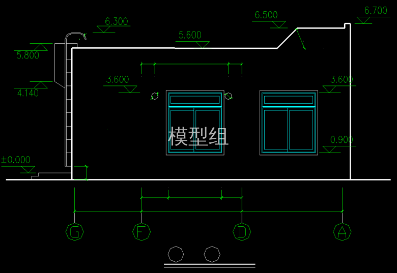 QQ截图20191204091751.png