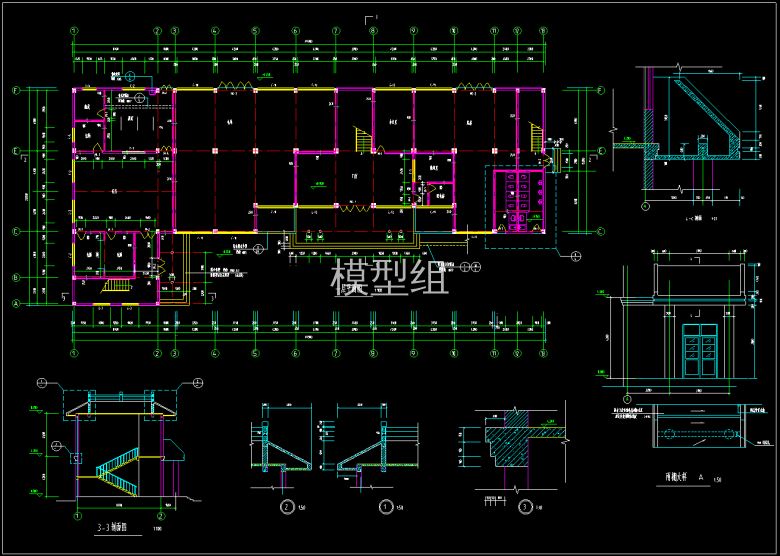 一层平面图.png