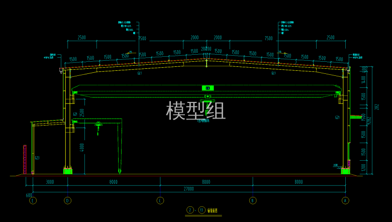 轴剖面图.png