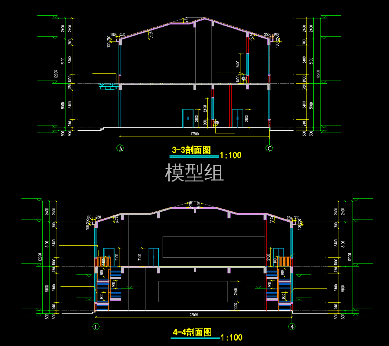 QQ截图20191220144206.png