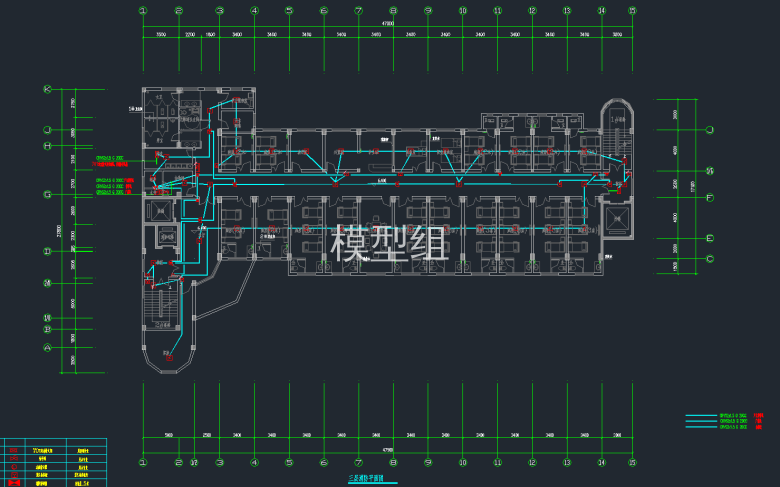 三层消防平面图.png