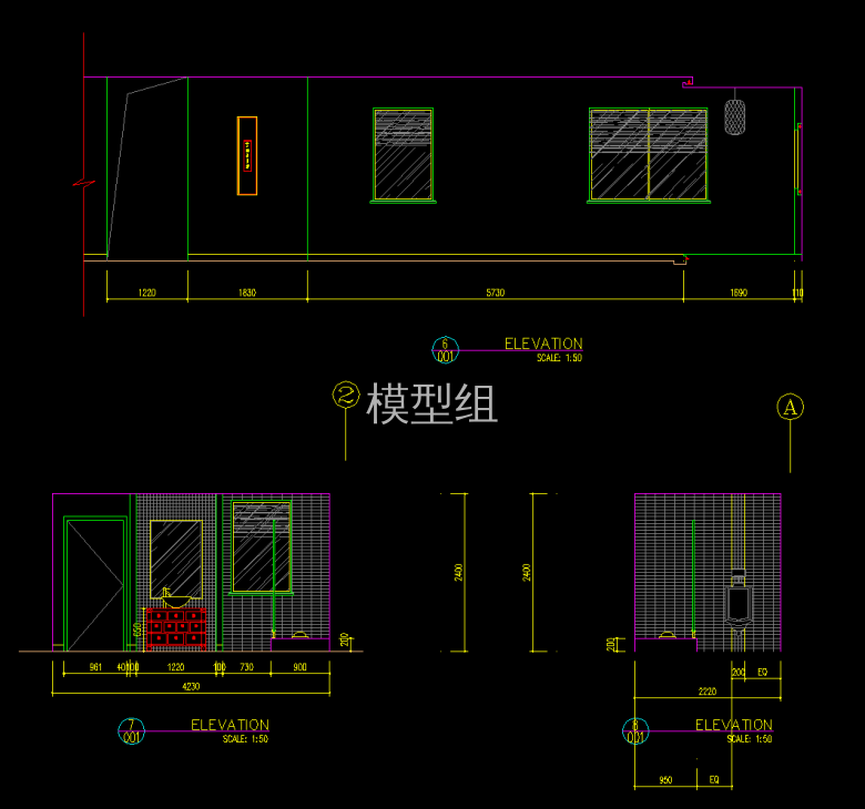 QQ截图20191128092243.png