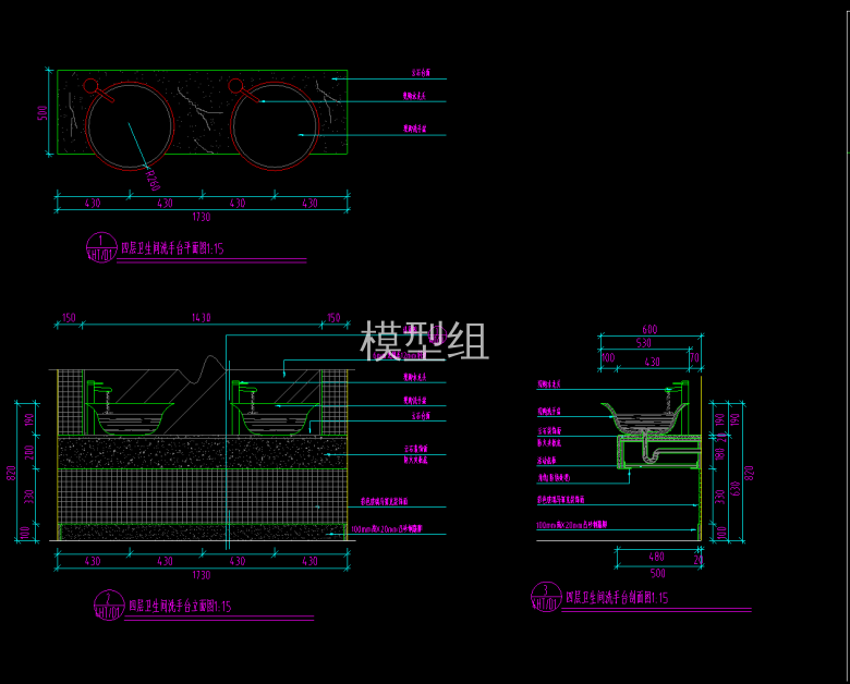 QQ截图20200617173754.png