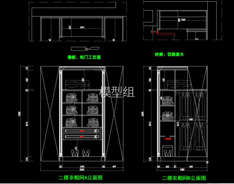 QQ截图20200809194653.jpg