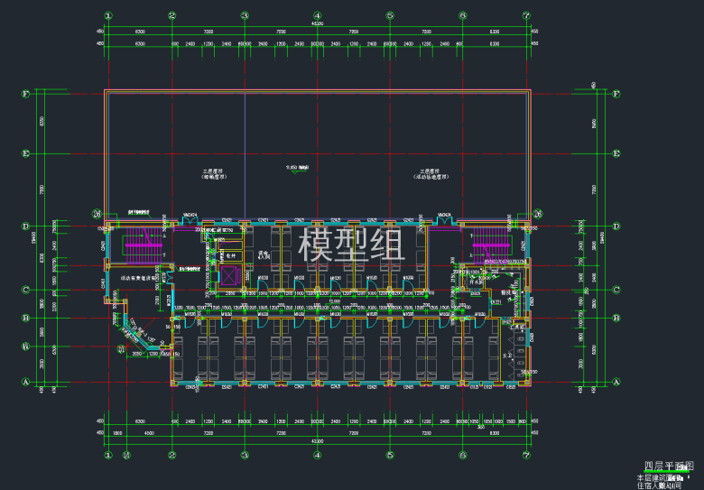 QQ截图20191223155408.png