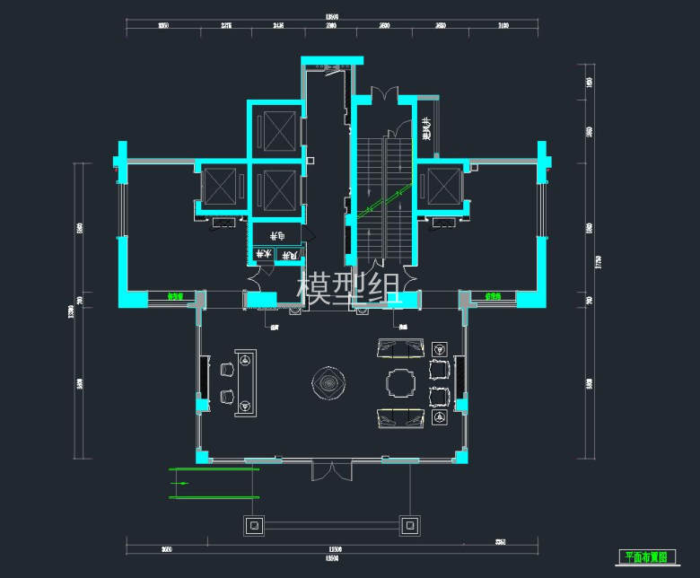 平面布置图.jpg