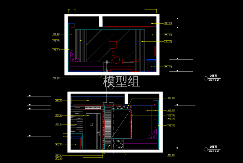 QQ截图20191207145757.png