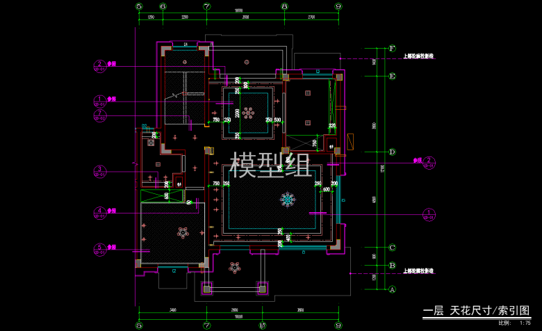 QQ截图20191227105629.png