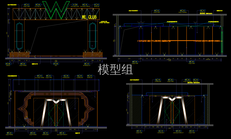 立面图 (3).png