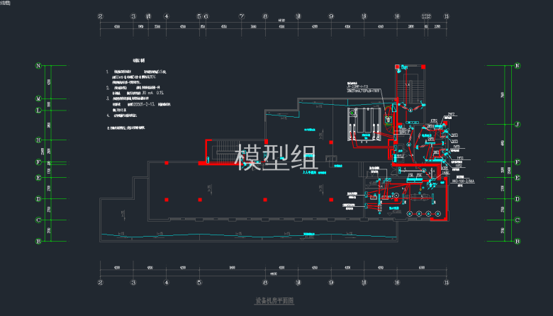 设备机房平面图.png