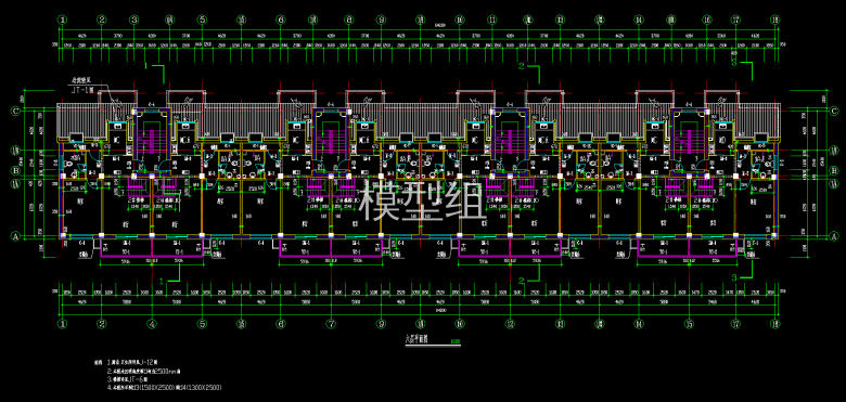 平面图 (2).png