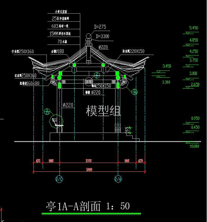 剖面.jpg