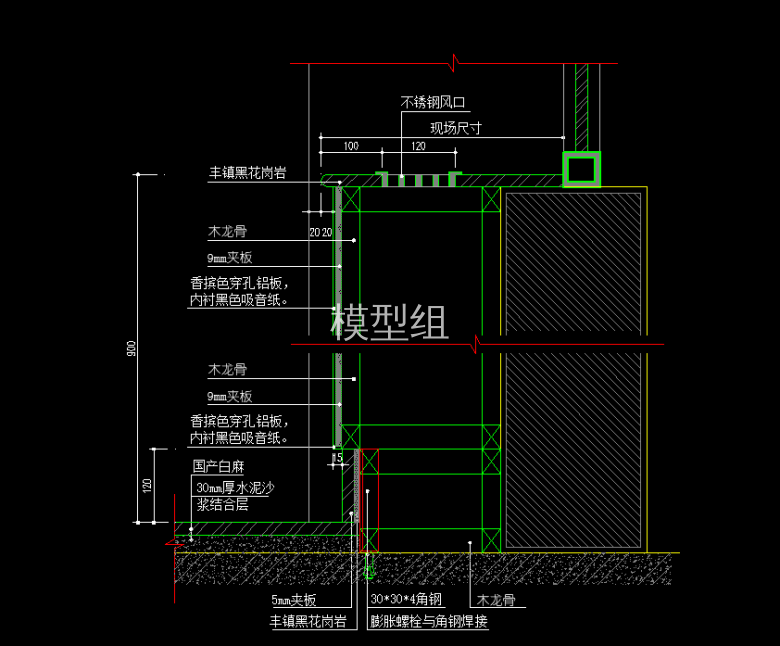 QQ浏览器截图20200811173756.png