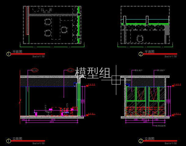 立面图2.jpg