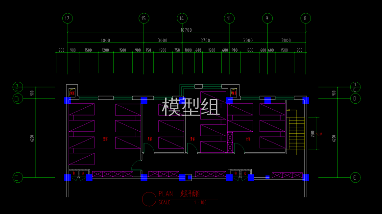 QQ截图20200619172213.png