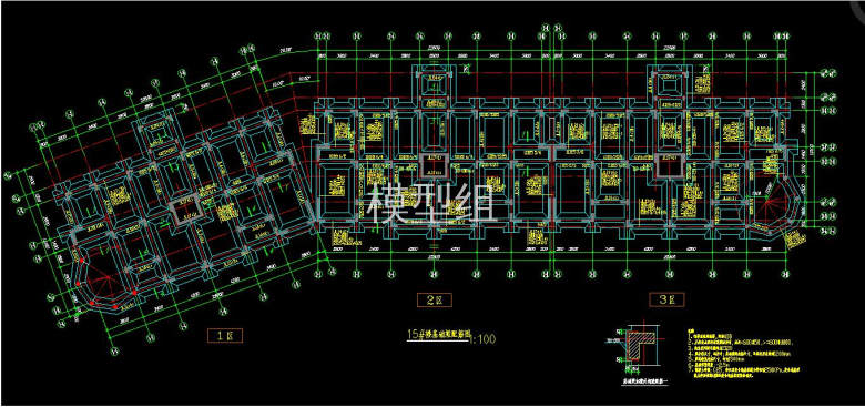 QQ截图20200826223014.jpg