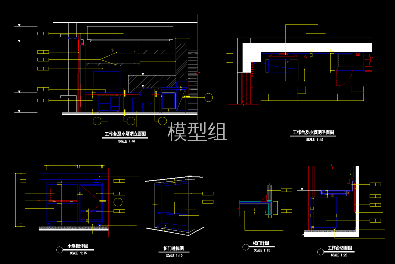 QQ截图20191207145651.png