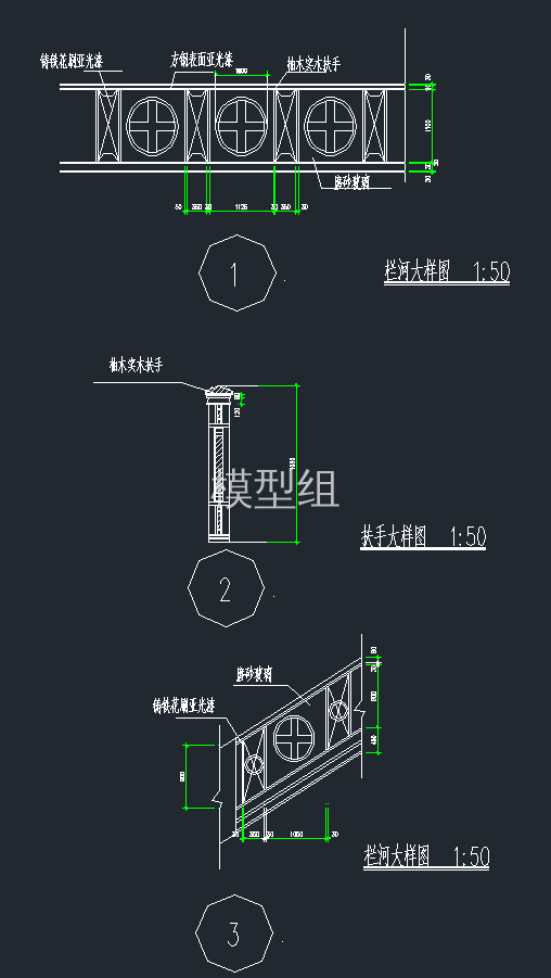 QQ截图20191206161032.png