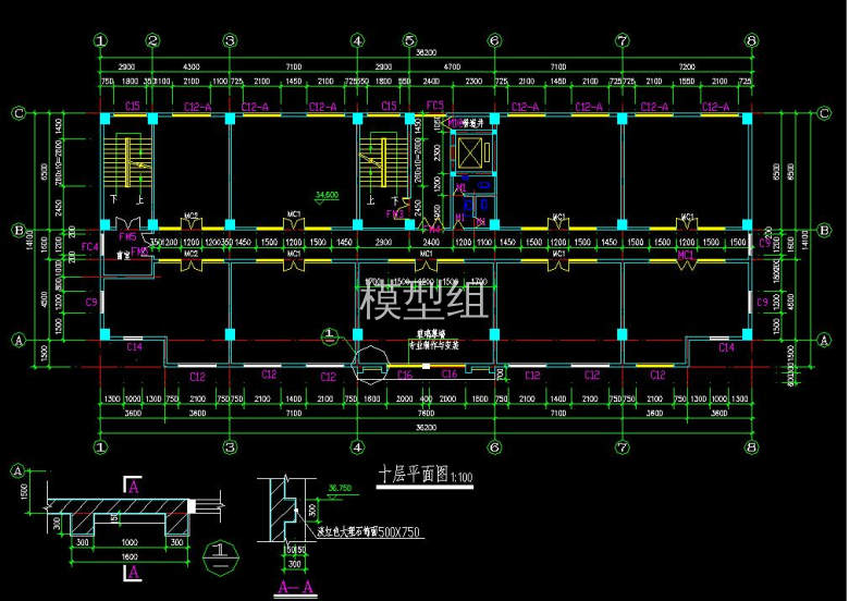 QQ截图20200823201537.jpg