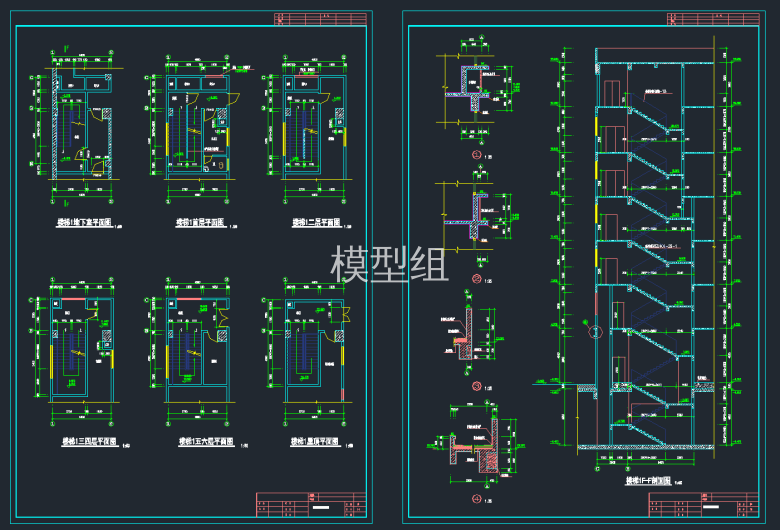 QQ截图20191224160659.png