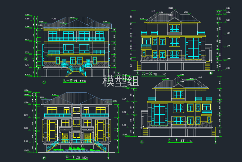 立面图.png