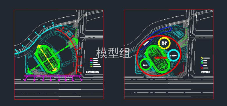 QQ截图20191108102416.jpg