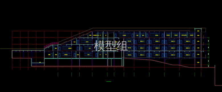 QQ截图20191221110519.png