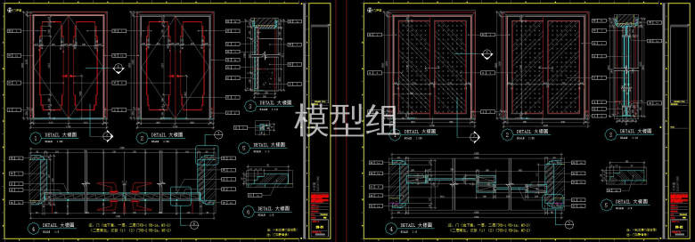 QQ截图20191115162326.jpg