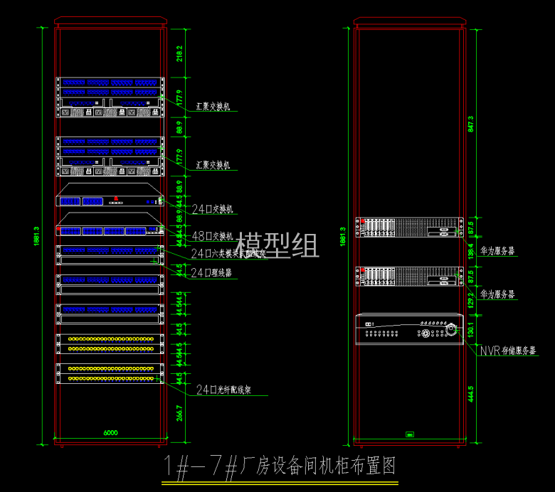 T17NY$W`@KA$}4SW~5Q`WLK.png