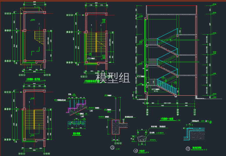 QQ截图20191224162201.png