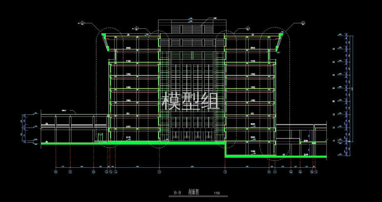 剖面图1.jpg