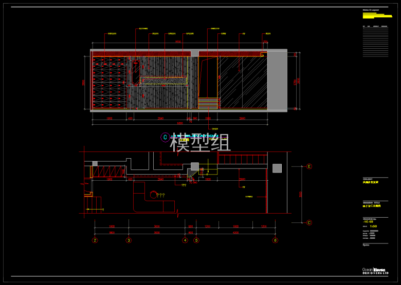 QQ截图20191112152305.png