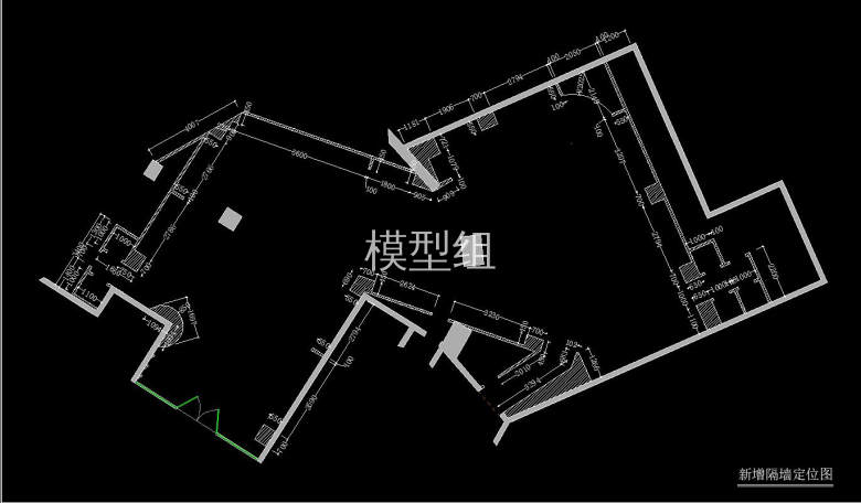 新增隔墙定位图.jpg