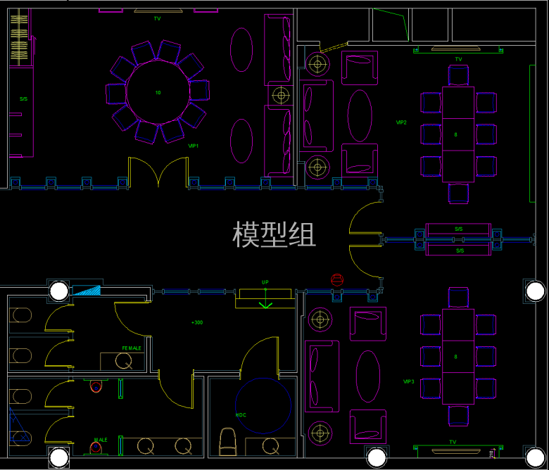 QQ截图20191202111527.png