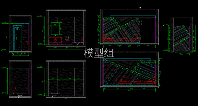 立面图 (2).png