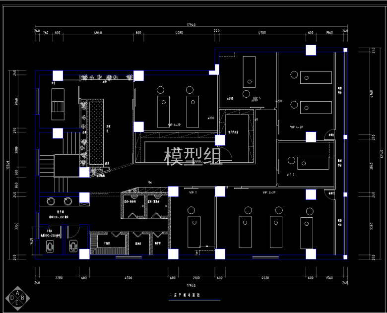 QQ截图20200605142536.png