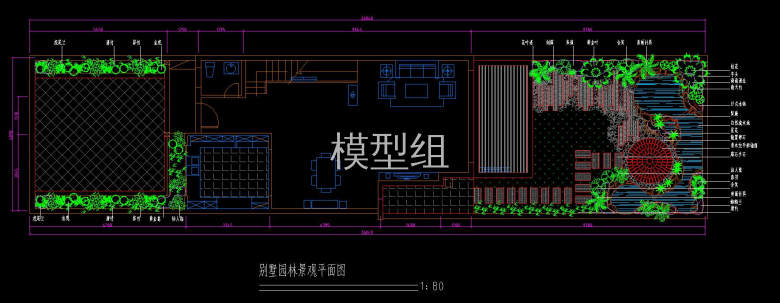 别墅园林景观平面图2.jpg