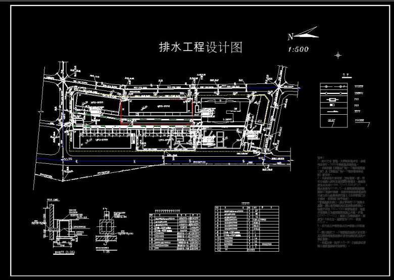 360截图20191118152410736.jpg