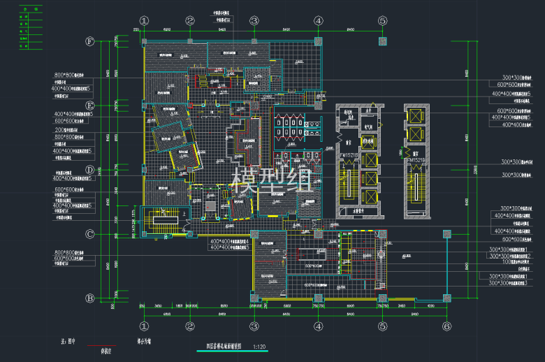 QQ截图20191126094118.png