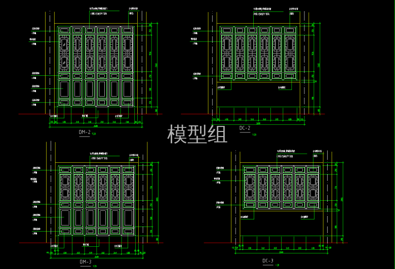 QQ截图20200528104251.png