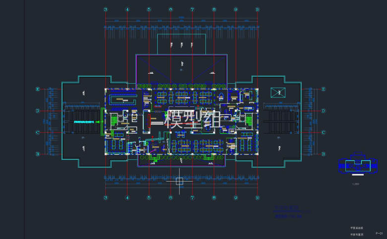 平面布置图.jpg