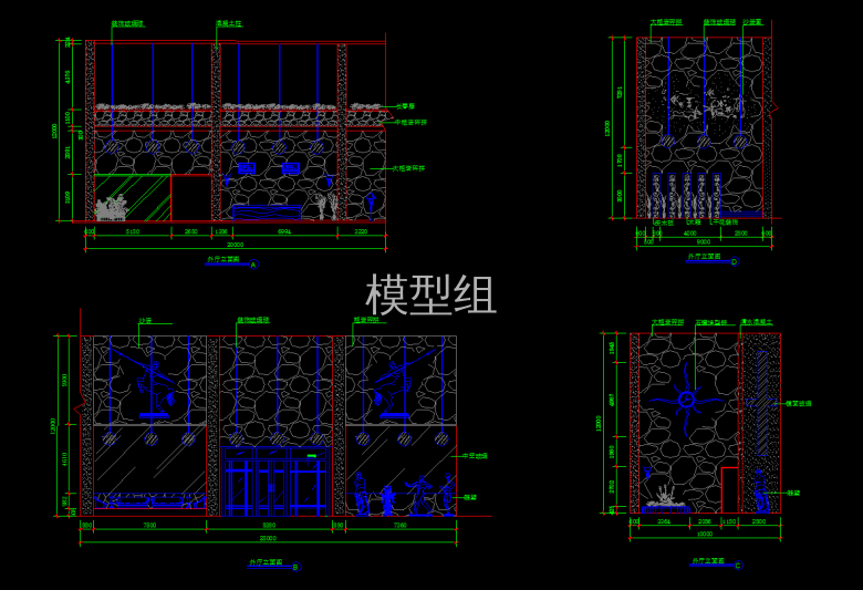 QQ浏览器截图20200820191058.png