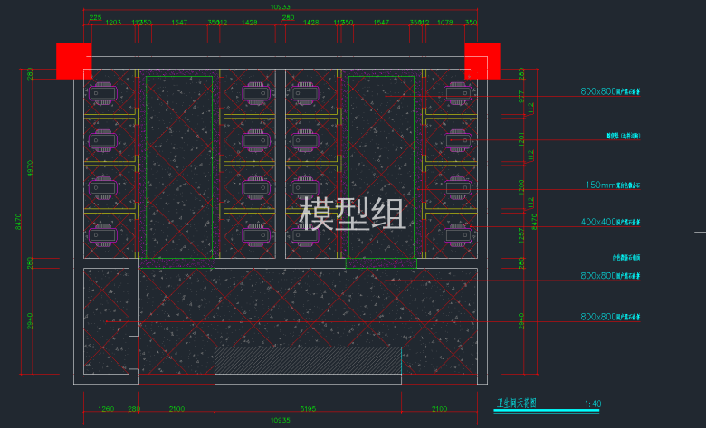 平面布置图 (2).png