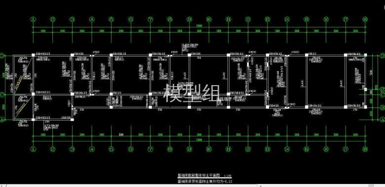 QQ截图20200816212517.jpg