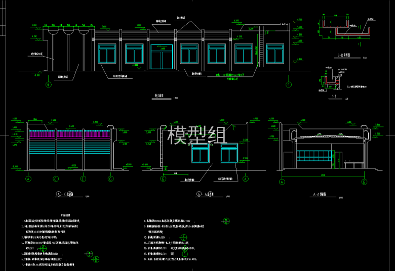 QQ截图20200622101215.png