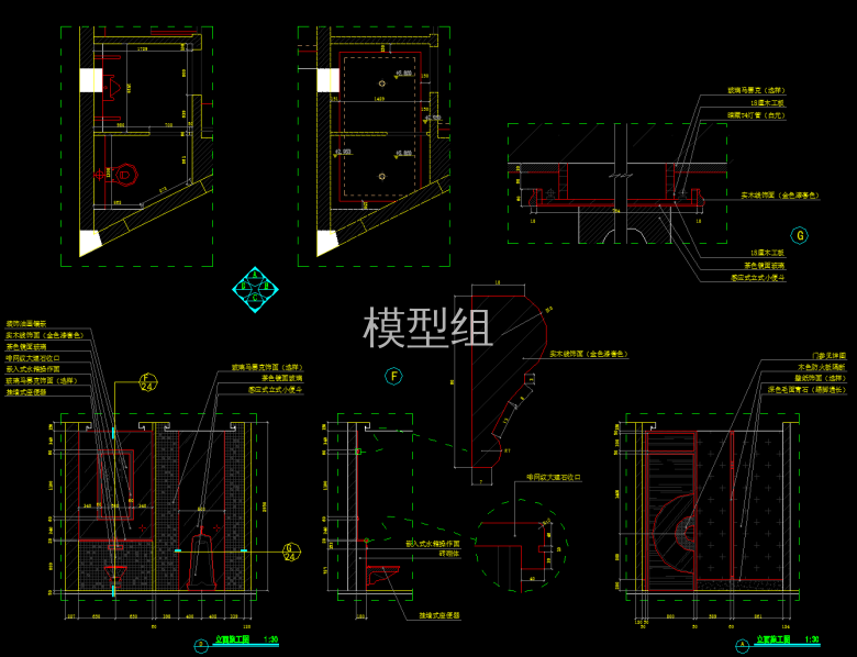 QQ截图20191114152055.png