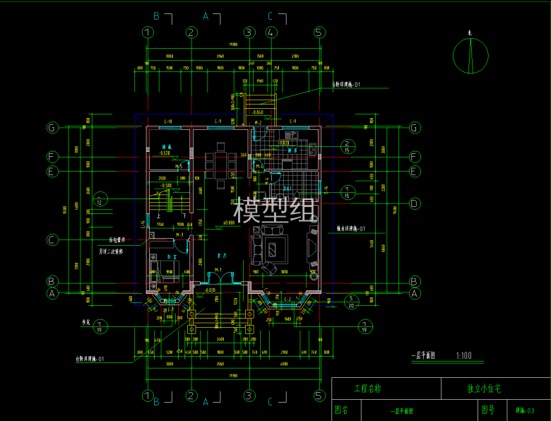 一层平面图.png