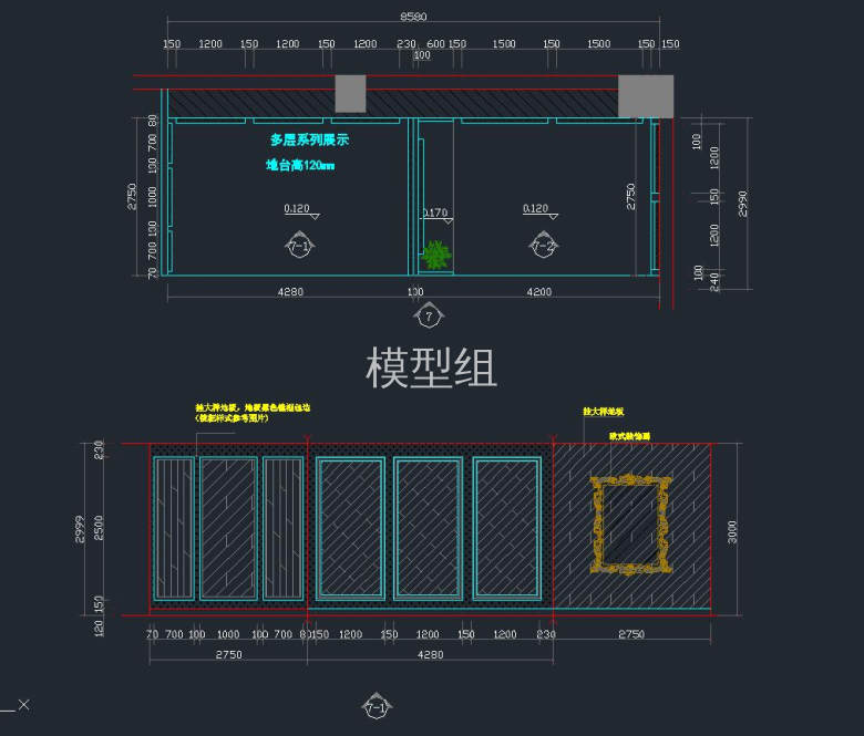 立面图5.jpg