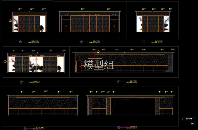 QQ截图20191106171205.jpg