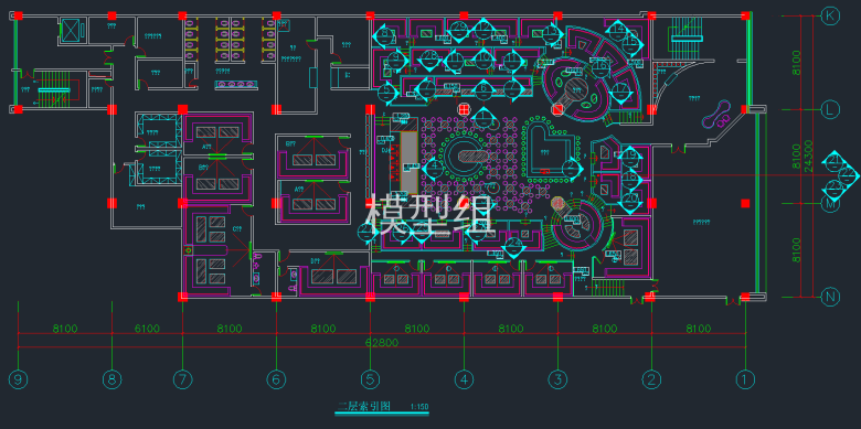 平面布置图 (8).png